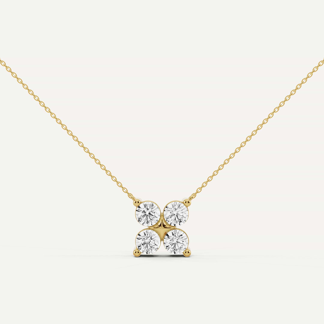 _main_image@SKU:P1071-LADR01480004Y #metal_10k-yellow-gold+origin_lab-grown+quality_g-si