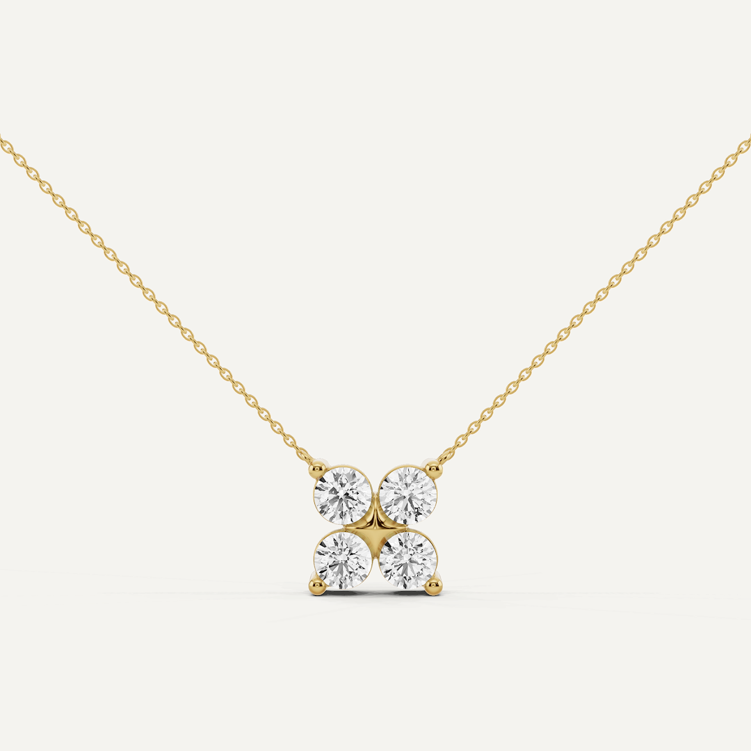 _main_image@SKU:P1071-LADR01480004Y #metal_10k-yellow-gold+origin_lab-grown+quality_g-si
