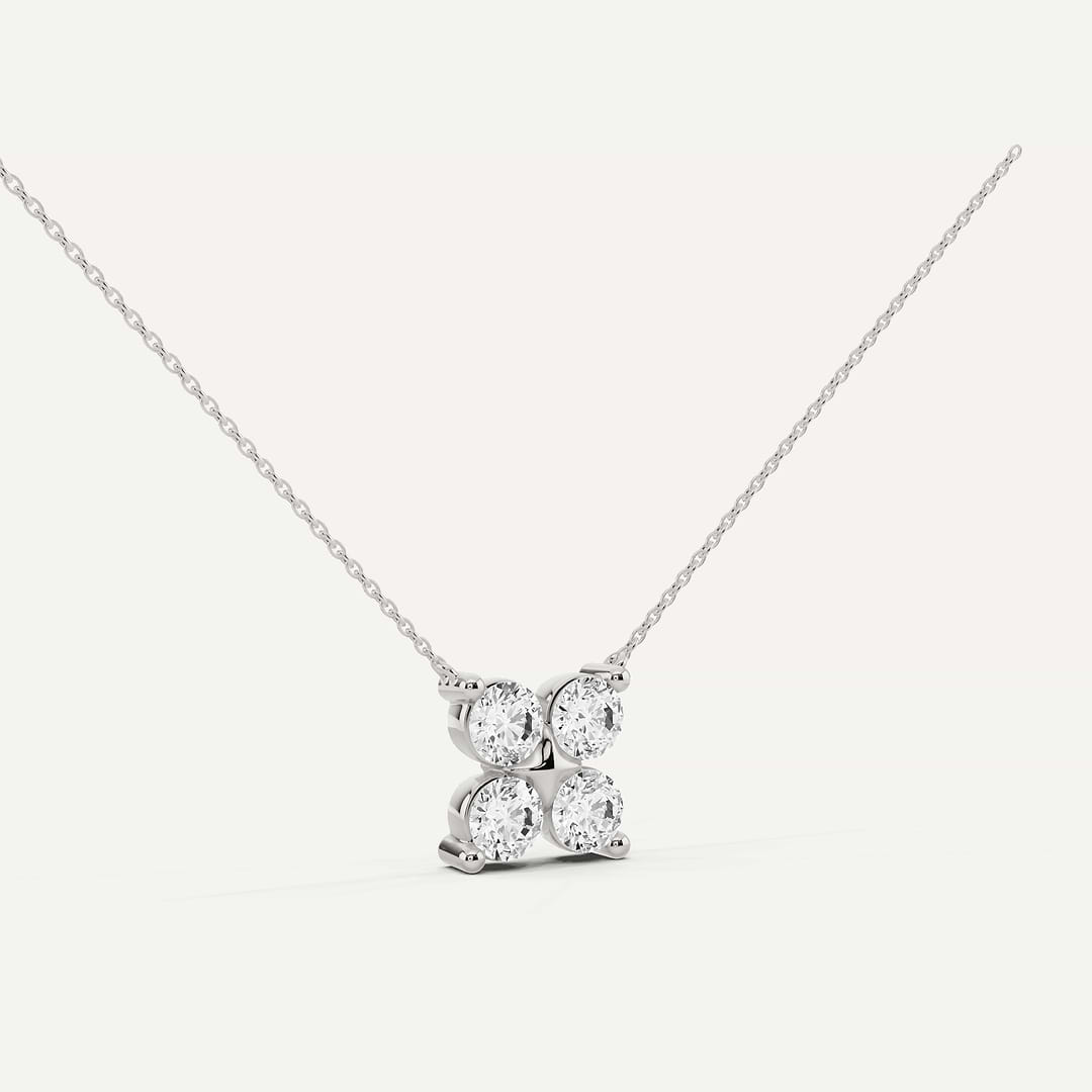 _roll_image@SKU:P1071-LADR0148000PL #metal_silver+origin_lab-grown+quality_g-si