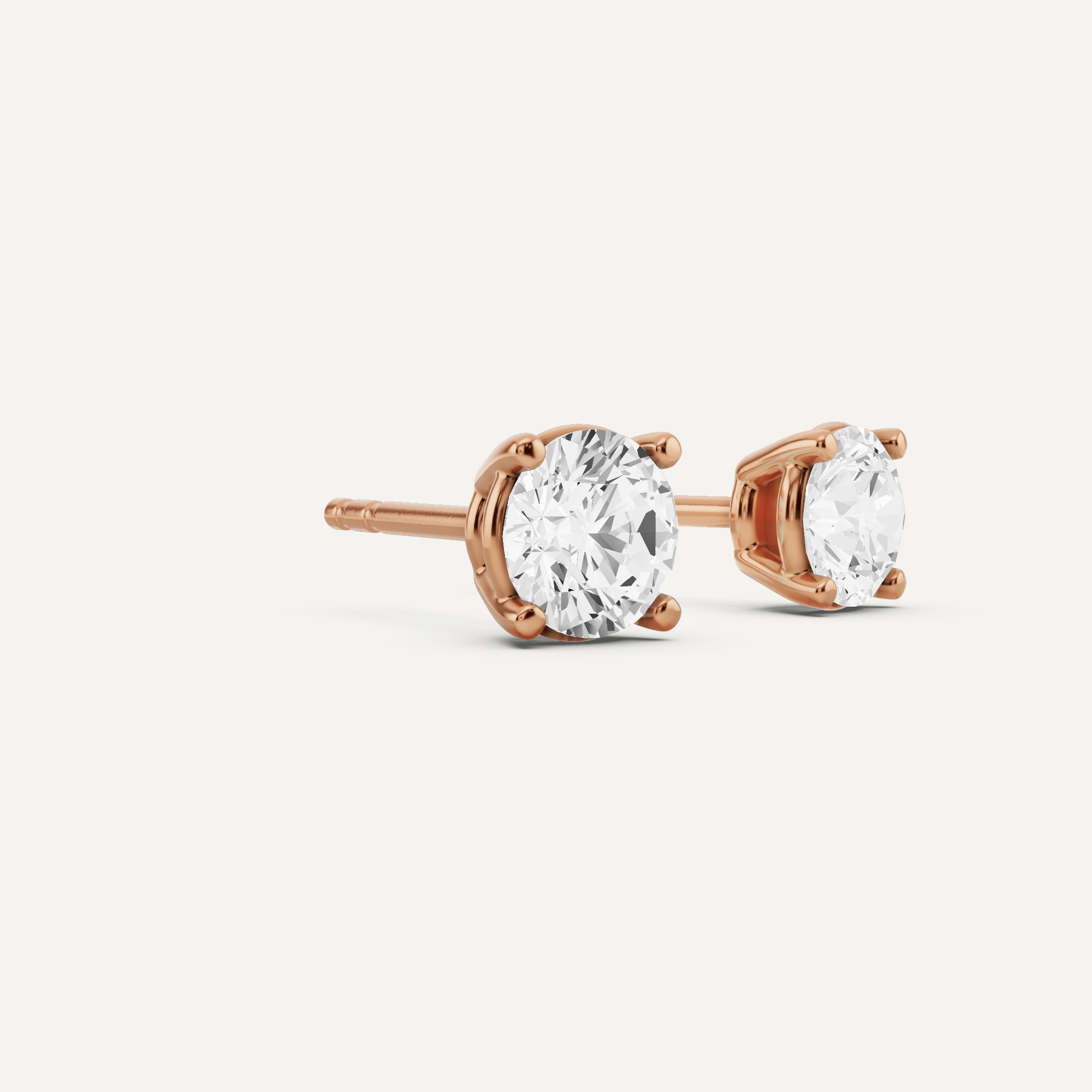 _roll_image@SKU:E1900-LADR01500004P #metal_14k-rose-gold+origin_lab-grown+quality_g-si
