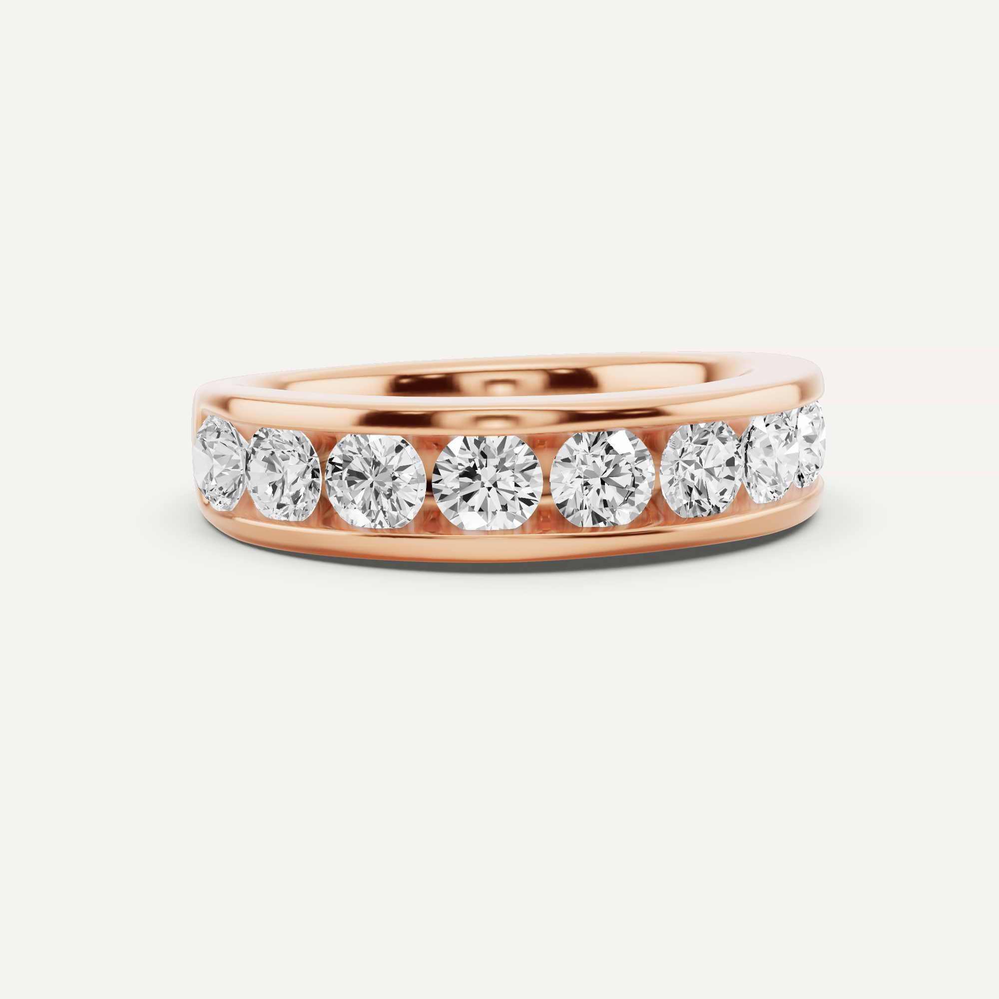 _roll_image@SKU:W5152-LADR01500004P #metal_14k-rose-gold+origin_lab-grown+quality_g-si