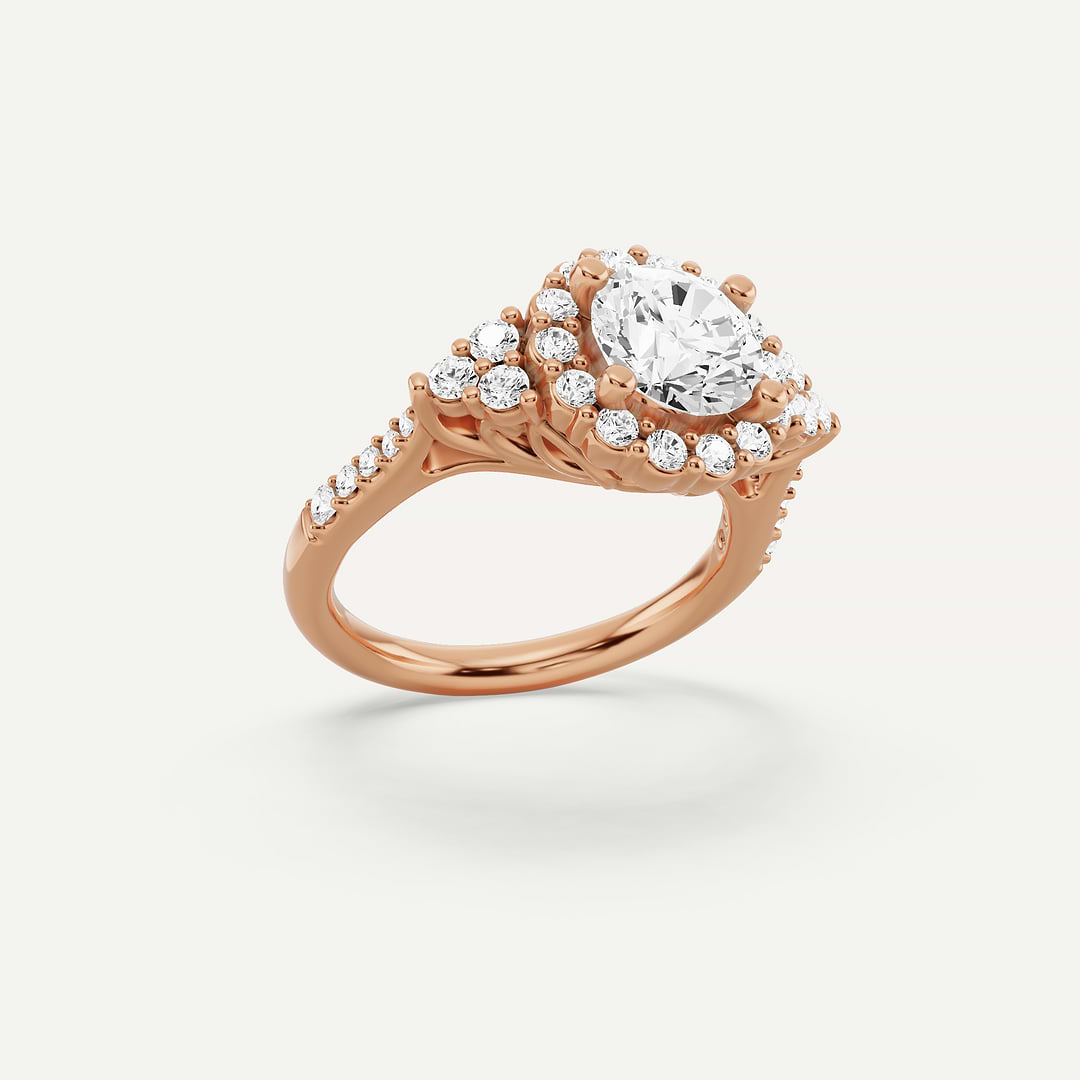 _roll_image@SKU:R1089-LADR01500004P #metal_14k-rose-gold+origin_lab-grown+quality_g-si