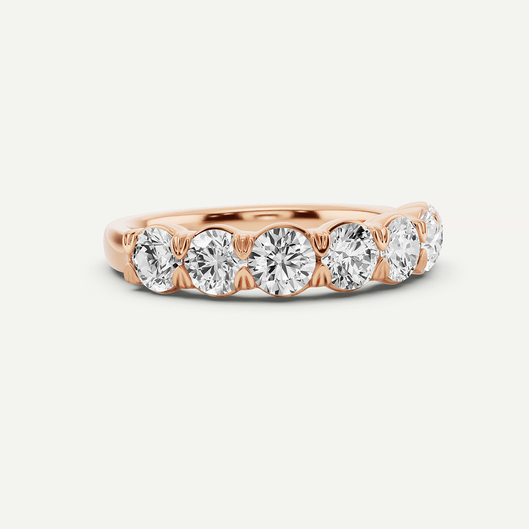 _roll_image@SKU:A1162-LADR01500004P #metal_14k-rose-gold+origin_lab-grown+quality_g-si