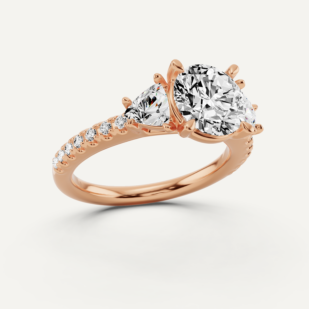 _roll_image@SKU:R6002-LADR01500004P #metal_14k-rose-gold+origin_lab-grown+quality_g-si