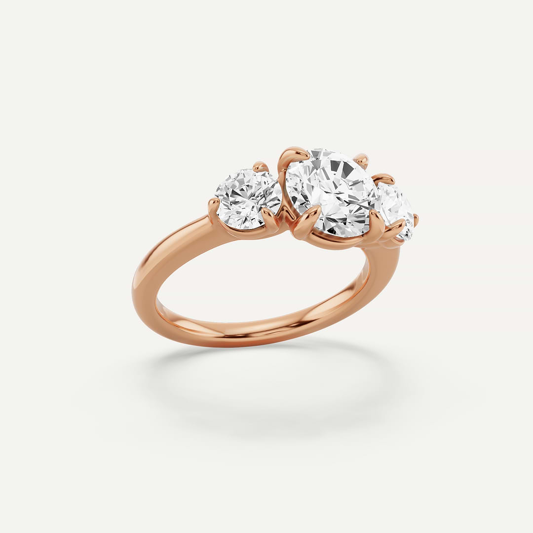 _roll_image@SKU:R1097-LADR01500004P #metal_14k-rose-gold+origin_lab-grown+quality_g-si