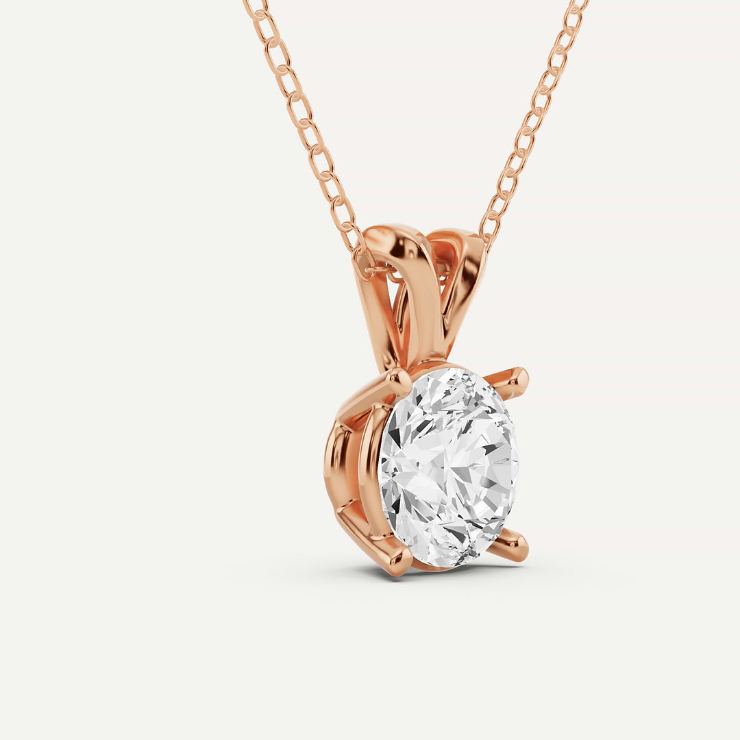 _roll_image@SKU:P1149-LADR01500004P #metal_14k-rose-gold+origin_lab-grown+quality_g-si