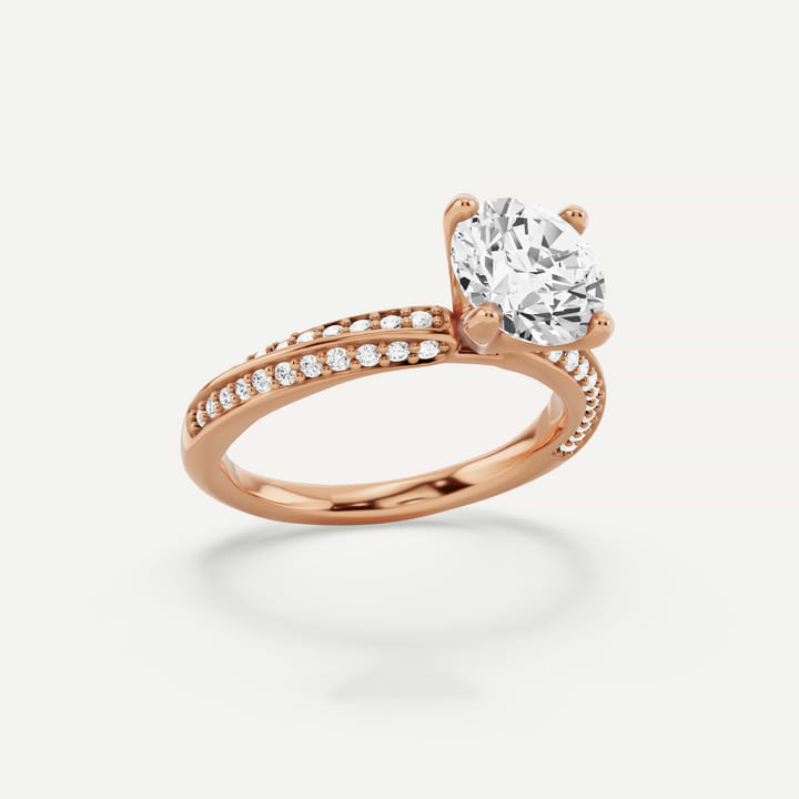 _roll_image@SKU:R1114-LADR01500004P #metal_14k-rose-gold+origin_lab-grown+quality_g-si