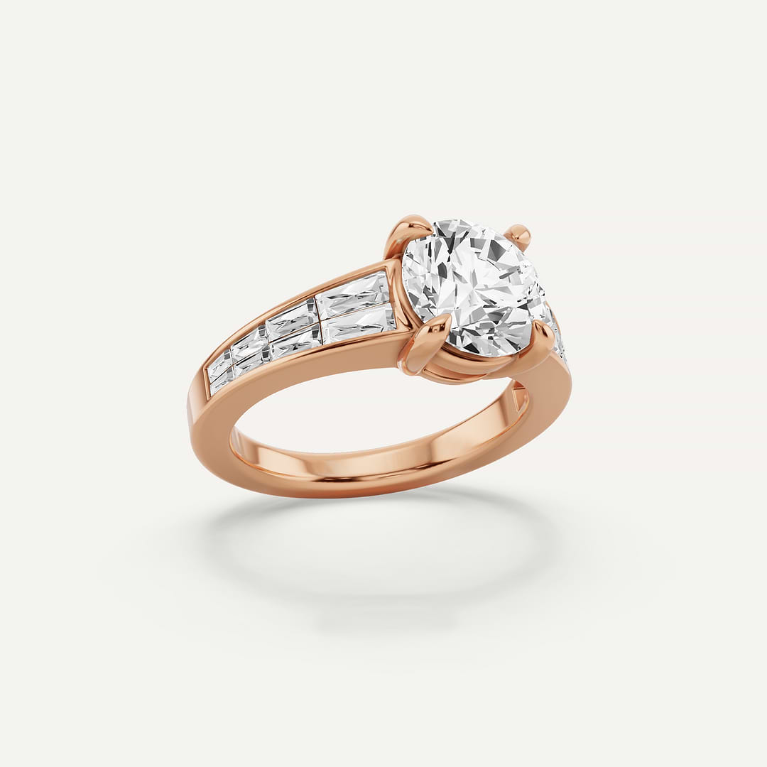 _roll_image@SKU:R1994-LADR01500004P #metal_14k-rose-gold+origin_lab-grown+quality_g-si