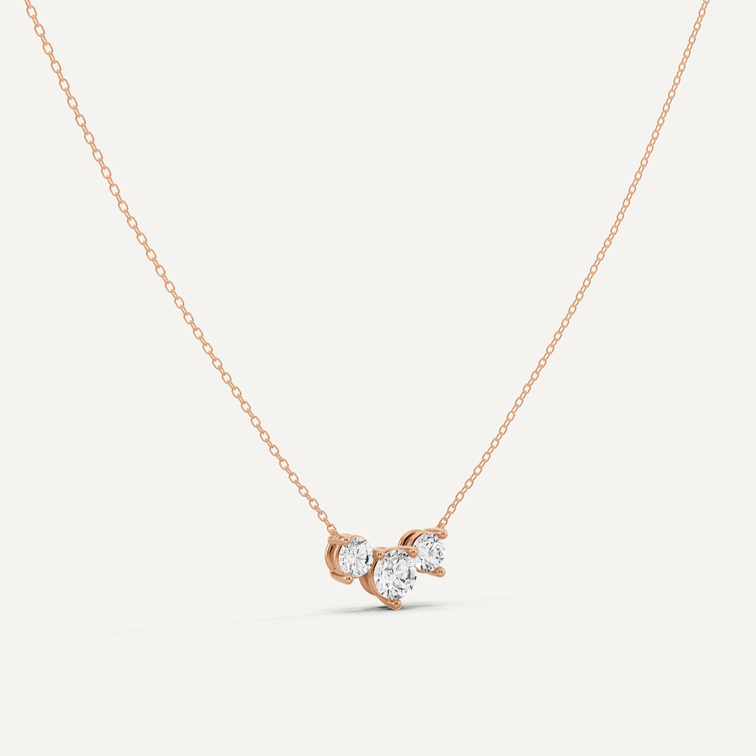 _roll_image@SKU:P1229-LADR01500004P #metal_10k-rose-gold+origin_lab-grown+quality_g-si
