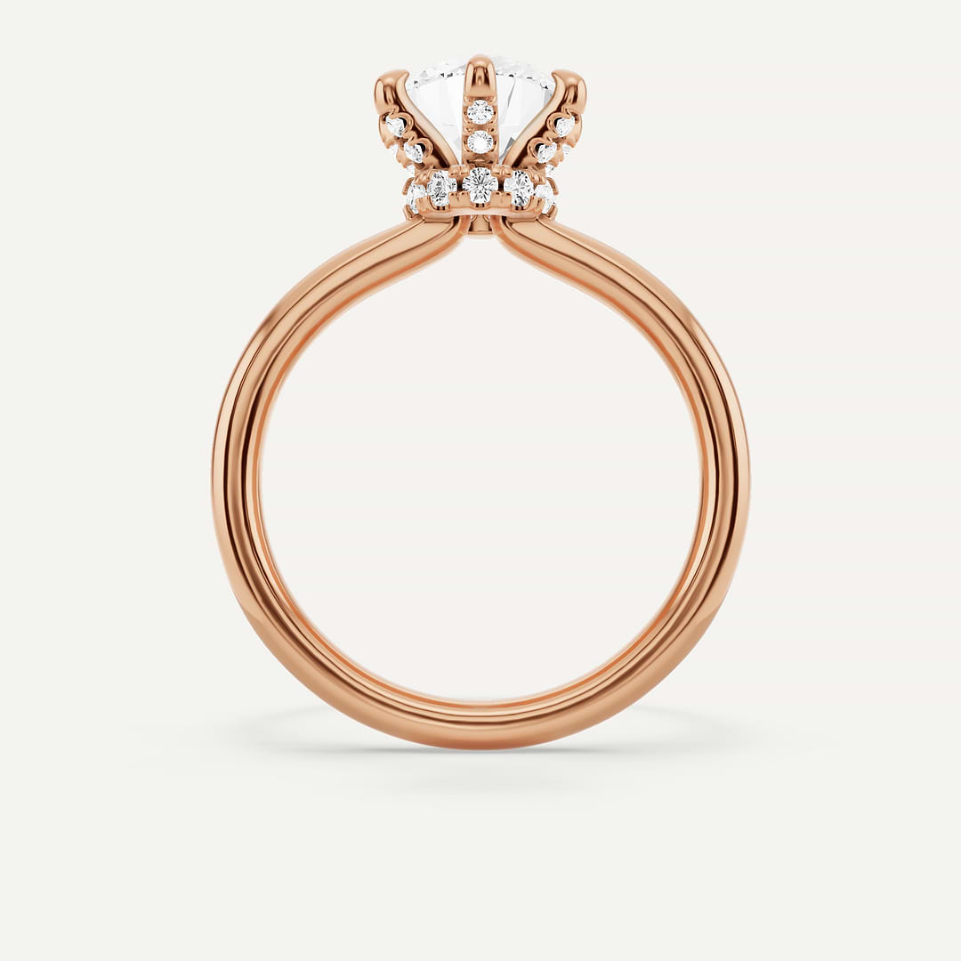 _roll_image@SKU:R7604-LADR01500004P #metal_14k-rose-gold+origin_lab-grown+quality_g-si