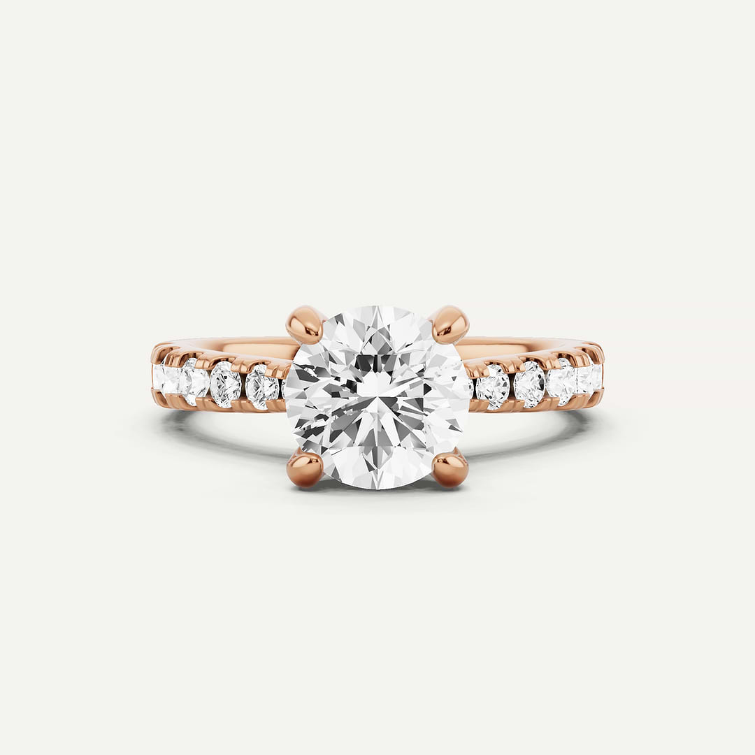 _main_image@SKU:R7847-LADR01500004P #metal_14k-rose-gold+origin_lab-grown+quality_g-si