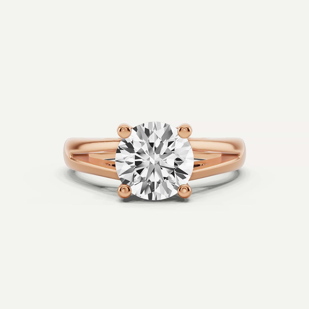 _main_image@SKU:R0466-LADR01500004P #metal_14k-rose-gold+origin_lab-grown+quality_g-si