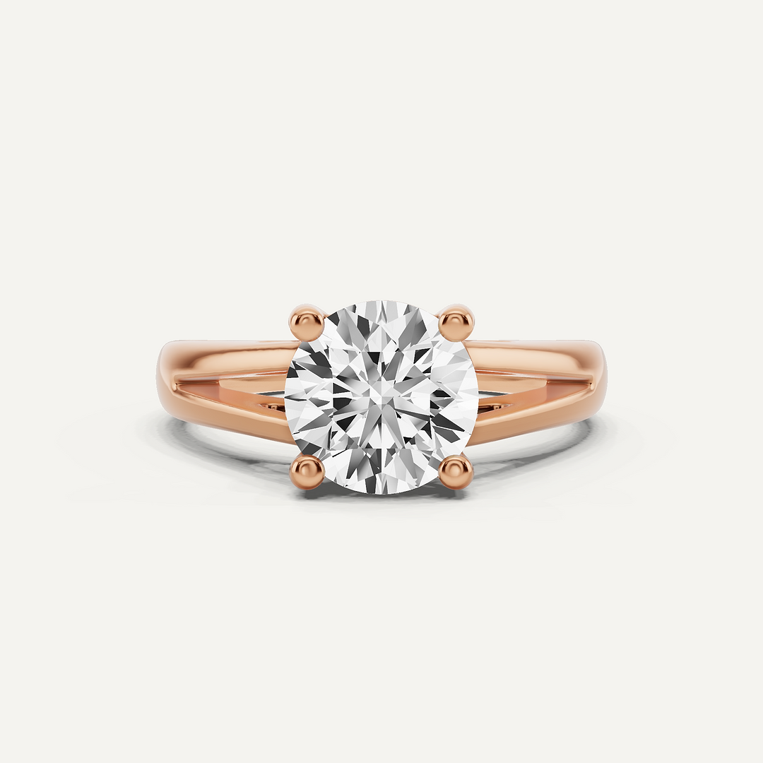 _main_image@SKU:R0466-LADR01500004P #metal_14k-rose-gold+origin_lab-grown+quality_g-si