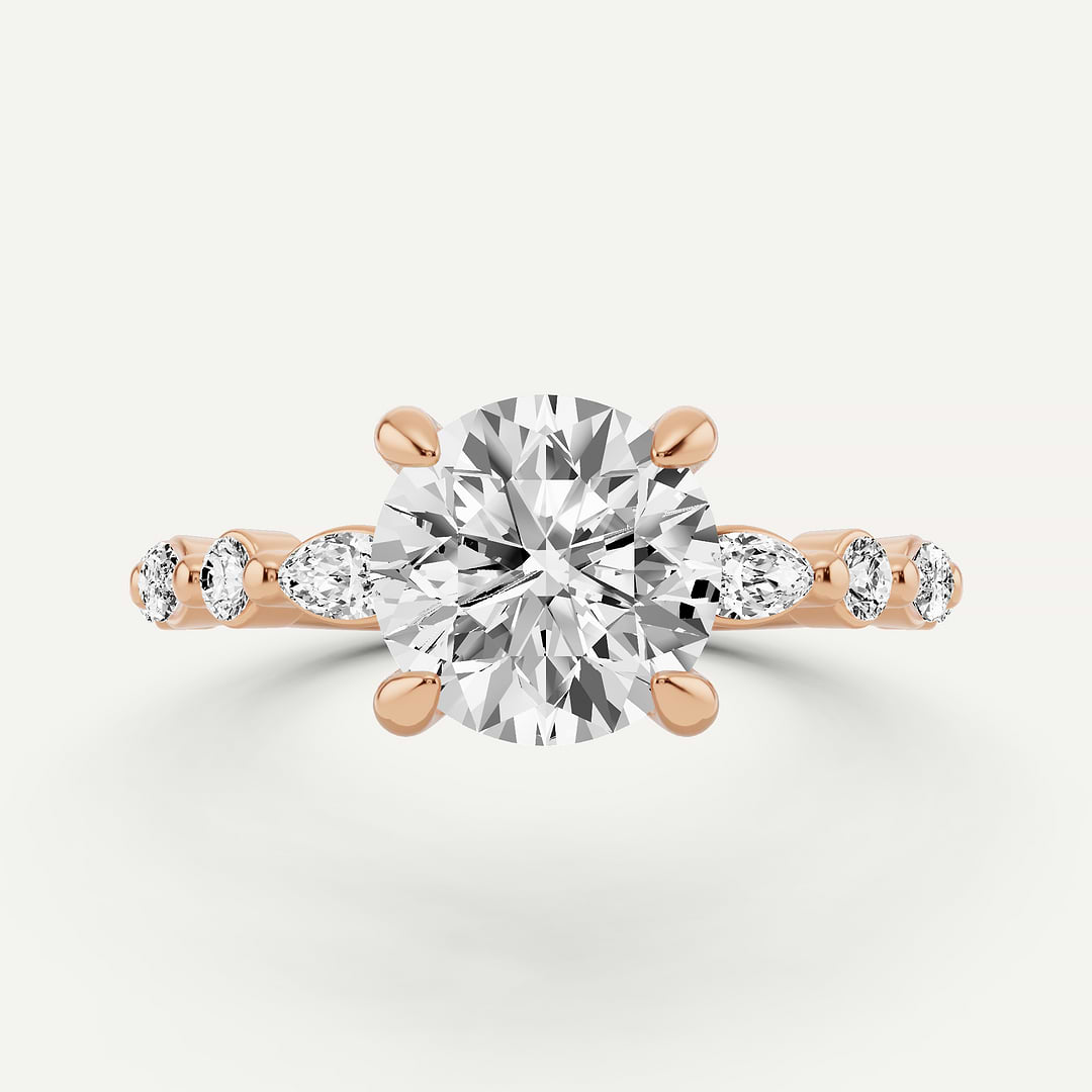 _main_image@SKU:R1736-LADR01500004P #metal_14k-rose-gold+origin_lab-grown+quality_g-si
