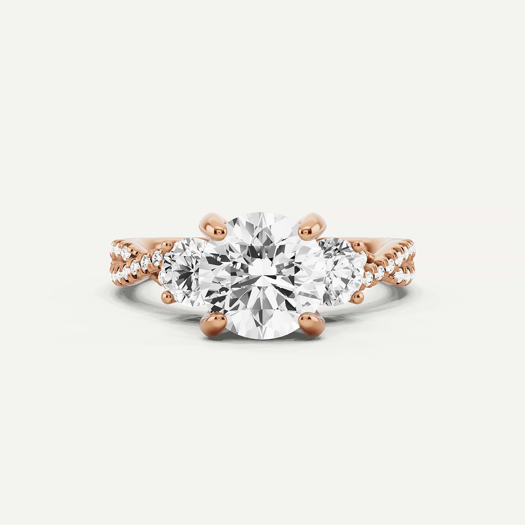 _main_image@SKU:R1948-LADR01500004P #metal_14k-rose-gold+origin_lab-grown+quality_g-si