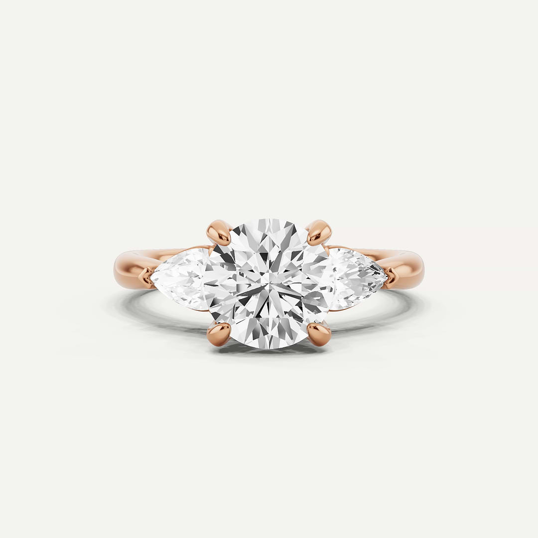 _main_image@SKU:R1937-LADR01500004P #metal_14k-rose-gold+origin_lab-grown+quality_g-si