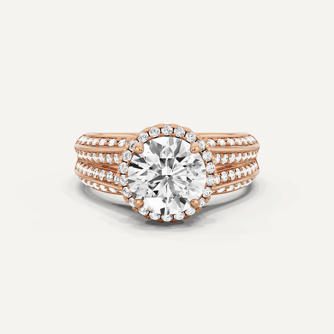 _main_image@SKU:R7593-LADR01500004P #metal_14k-rose-gold+origin_lab-grown+quality_g-si