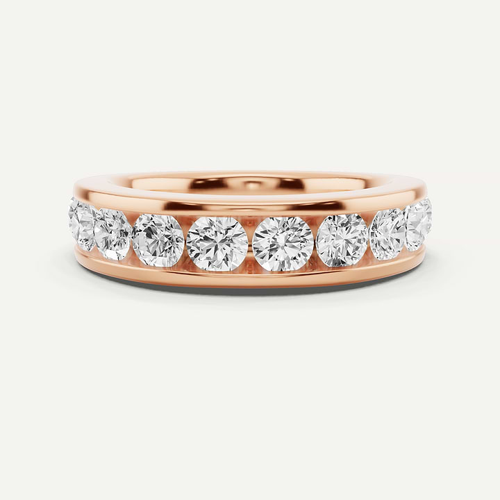 _main_image@SKU:W5152-LADR01500004P #metal_14k-rose-gold+origin_lab-grown+quality_g-si