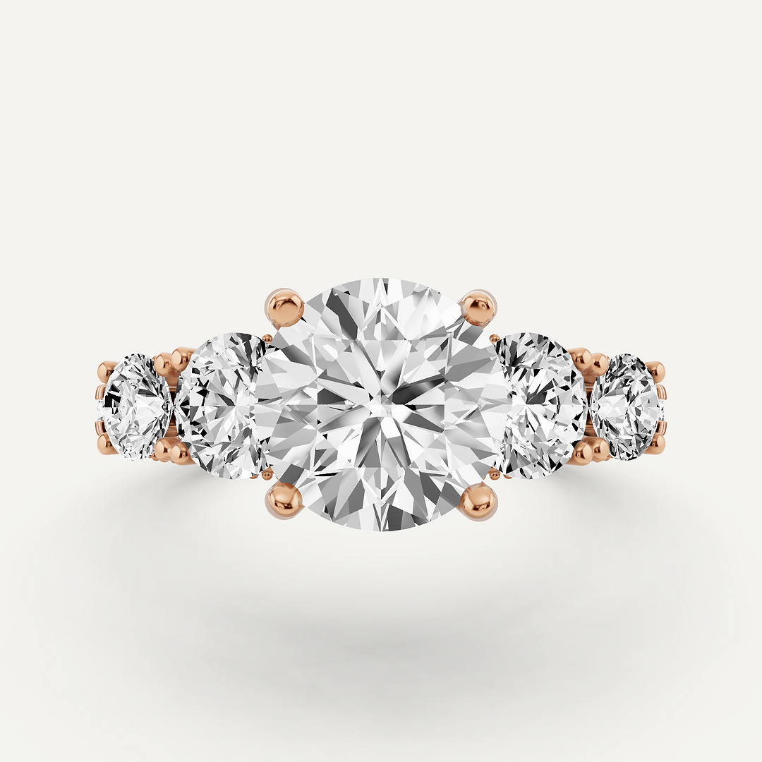 _main_image@SKU:R0324-LADR01500004P #metal_14k-rose-gold+origin_lab-grown+quality_g-si