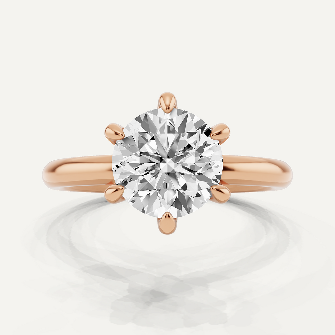 _main_image@SKU:R7604-LADR01500004P #metal_14k-rose-gold+origin_lab-grown+quality_g-si