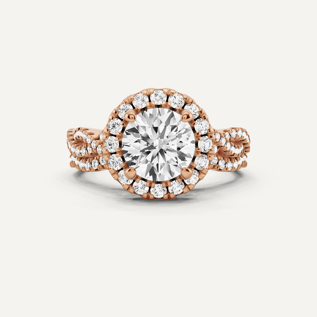 _main_image@SKU:D7669-LADR01500004P #metal_14k-rose-gold+origin_lab-grown+quality_g-si