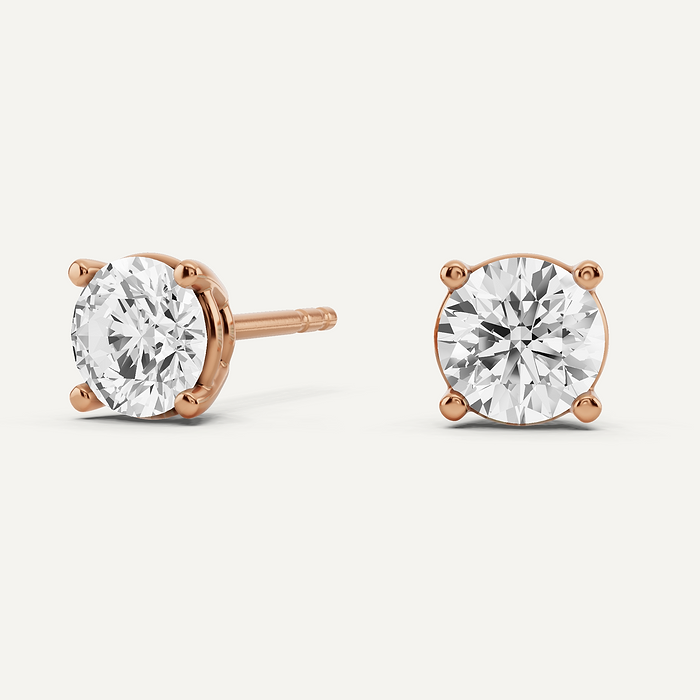 _main_image@SKU:E1900-LADR01500004P #metal_14k-rose-gold+origin_lab-grown+quality_g-si