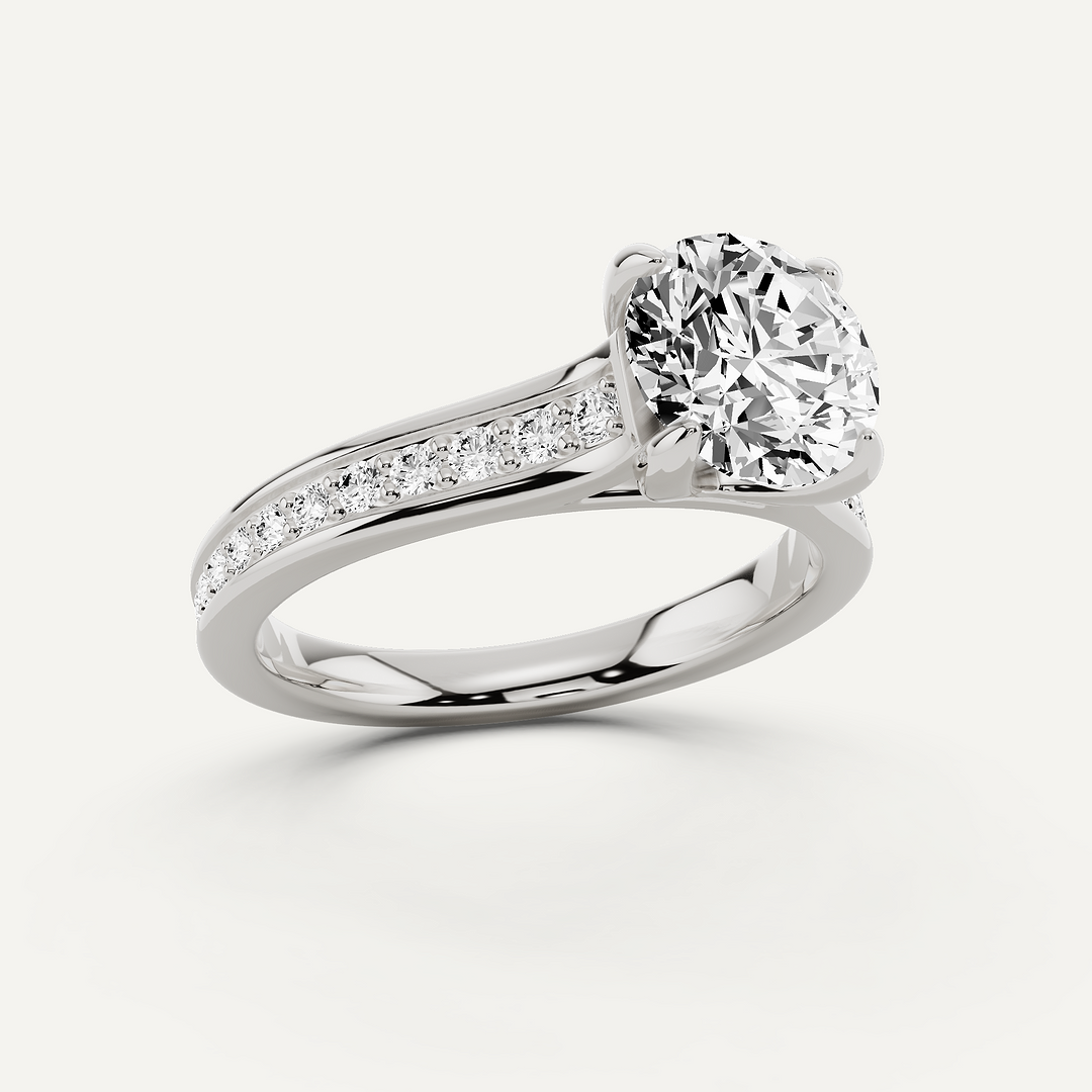 _roll_image@SKU:R0323-LADR01500004W #metal_14k-white-gold+origin_lab-grown+quality_g-si