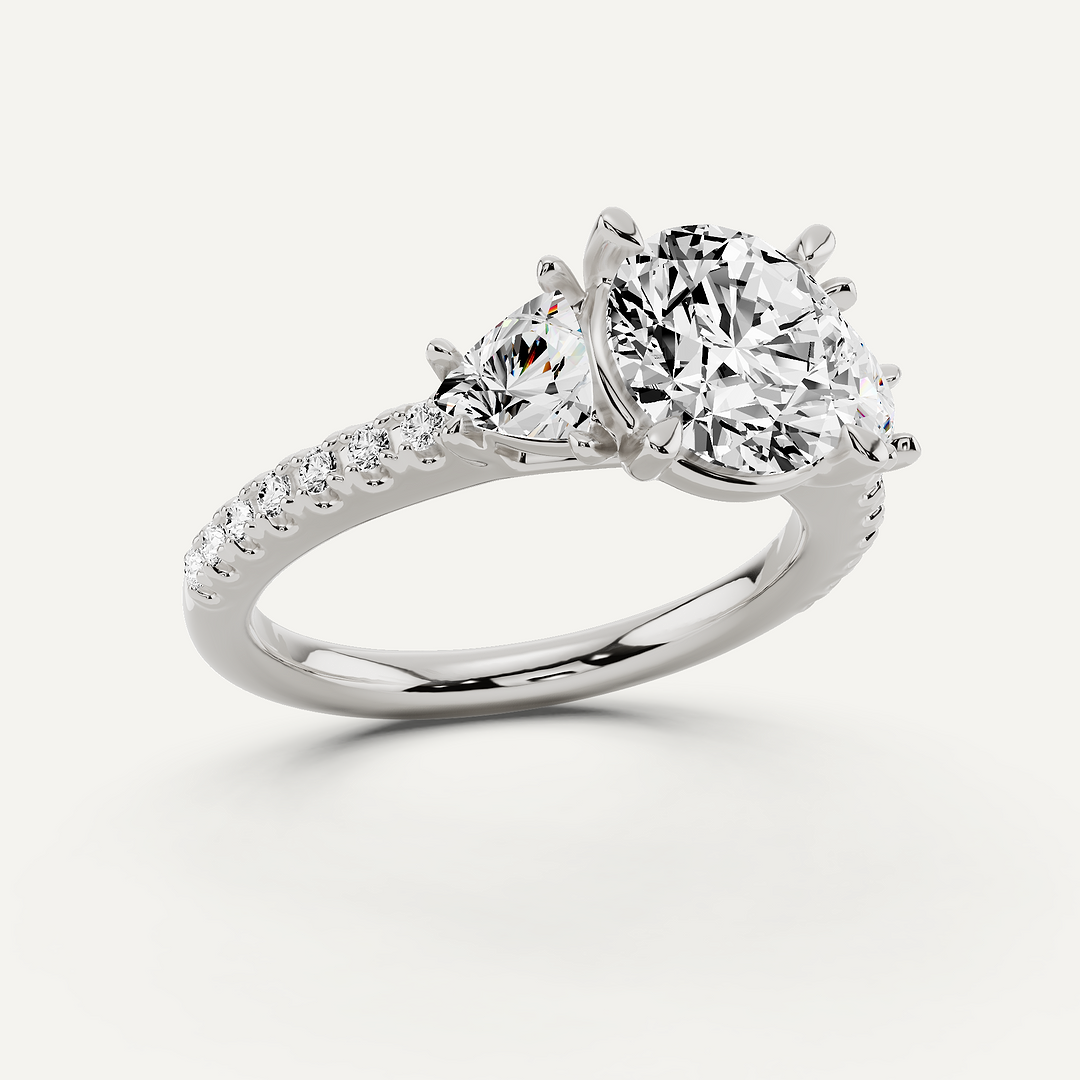 _roll_image@SKU:R6002-LADR01500004W #metal_14k-white-gold+origin_lab-grown+quality_g-si