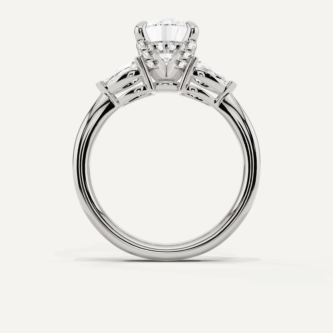 _roll_image@SKU:R1937-LADR01500004W #metal_14k-white-gold+origin_lab-grown+quality_g-si