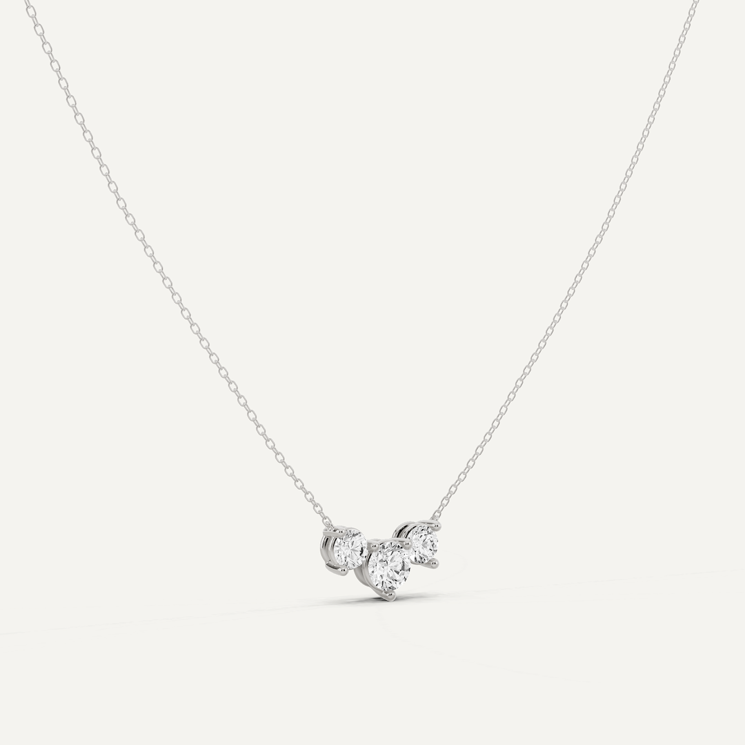 _roll_image@SKU:P1229-LADR01500004W #metal_10k-white-gold+origin_lab-grown+quality_g-si