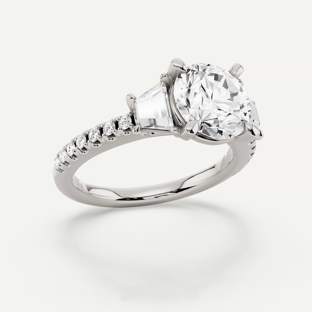 _roll_image@SKU:R1112-LADR01500004W #metal_14k-white-gold+origin_lab-grown+quality_g-si