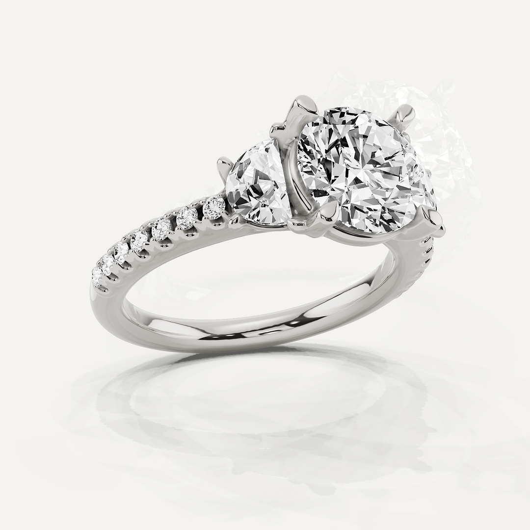 _roll_image@SKU:R6001-LADR01500004W #metal_14k-white-gold+origin_lab-grown+quality_g-si
