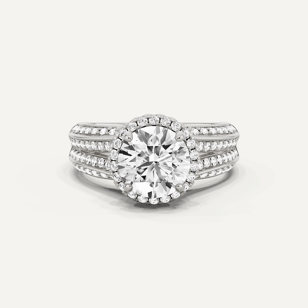 _main_image@SKU:R7593-LADR01500004W #metal_14k-white-gold+origin_lab-grown+quality_g-si