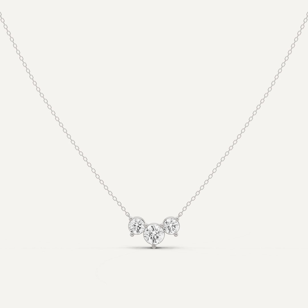 _main_image@SKU:P1229-LADR01500004W #metal_10k-white-gold+origin_lab-grown+quality_g-si
