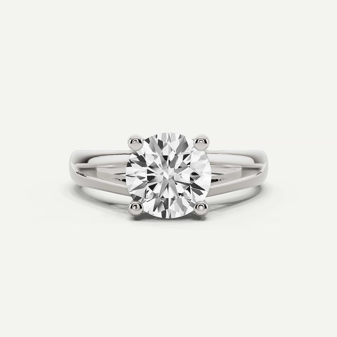 _main_image@SKU:R0466-LADR01500004W #metal_14k-white-gold+origin_lab-grown+quality_g-si