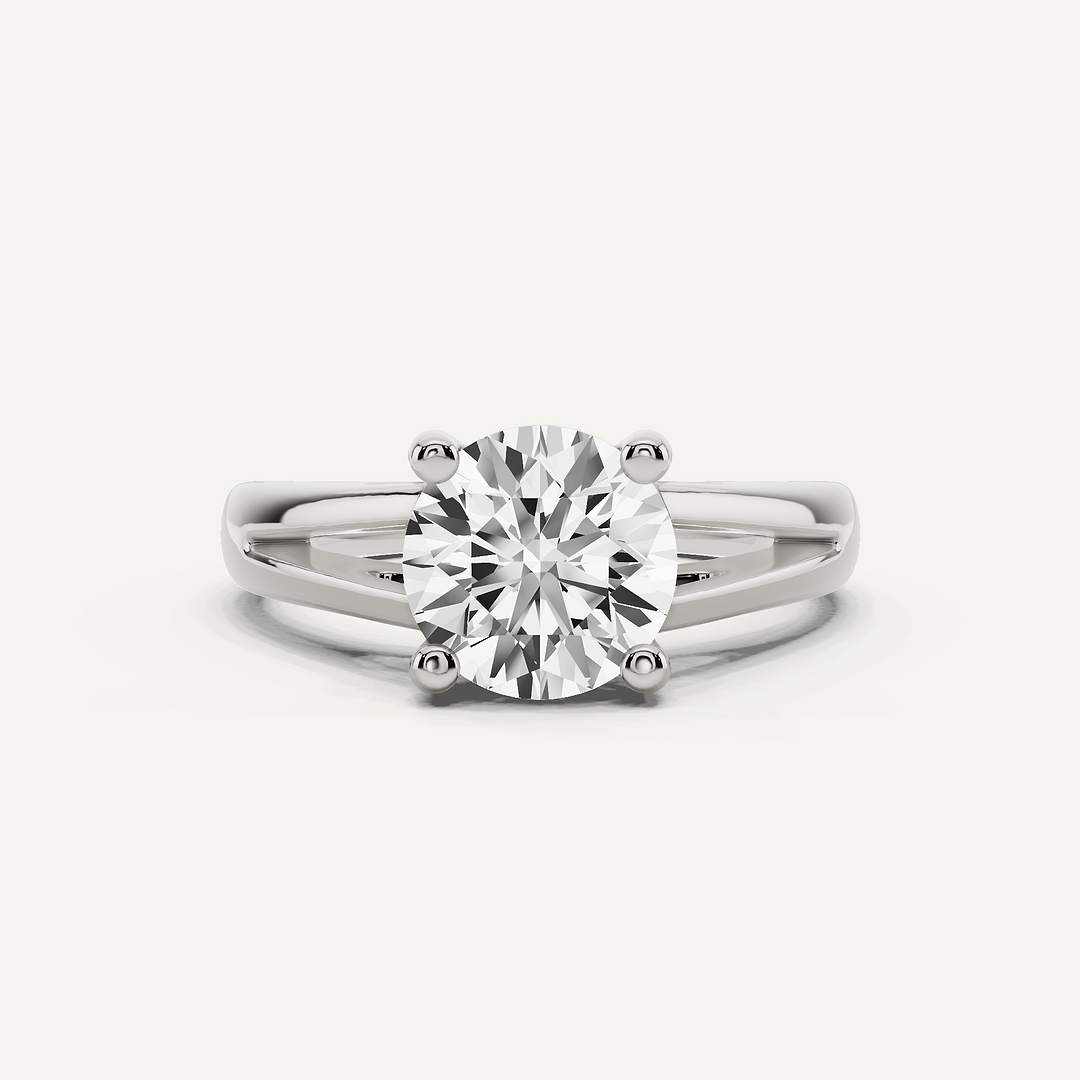 _main_image@SKU:R0466-LADR01500004W #metal_14k-white-gold+origin_lab-grown+quality_g-si