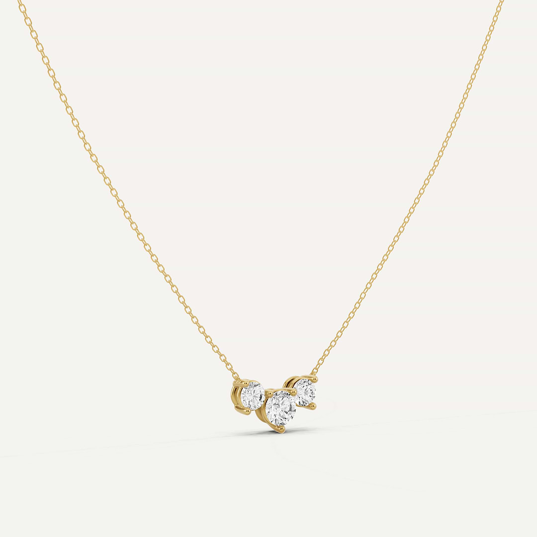 _roll_image@SKU:P1229-LADR01500004Y #metal_10k-yellow-gold+origin_lab-grown+quality_g-si