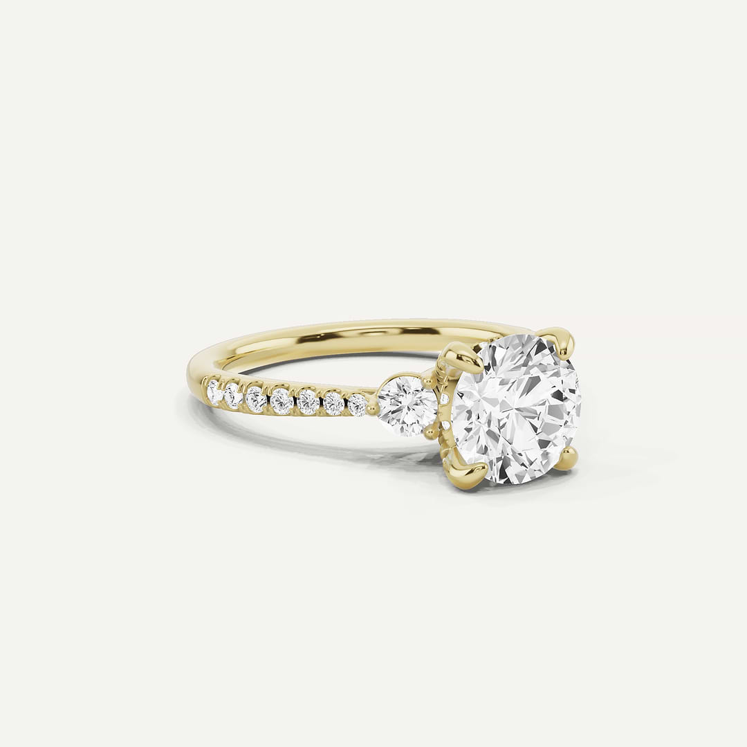 _roll_image@SKU:R1943-LADR01500004Y #metal_10k-yellow-gold+origin_lab-grown+quality_g-si