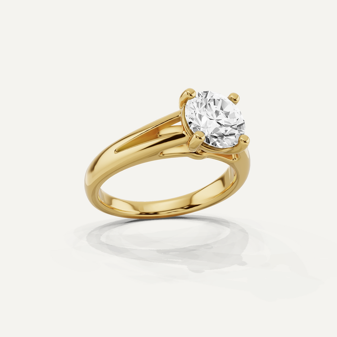 _roll_image@SKU:R0466-LADR01500004Y #metal_14k-yellow-gold+origin_lab-grown+quality_g-si