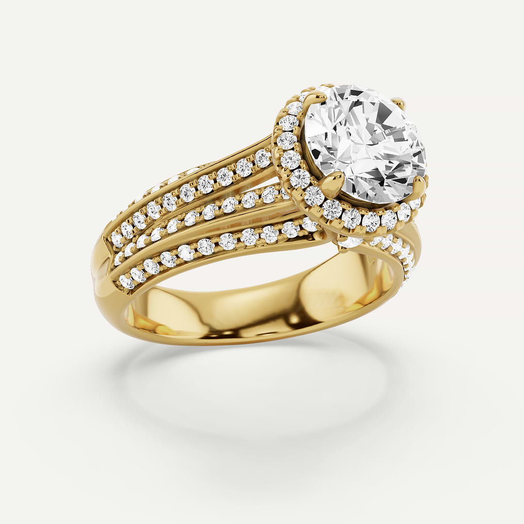 _roll_image@SKU:R7593-LADR01500004Y #metal_14k-yellow-gold+origin_lab-grown+quality_g-si