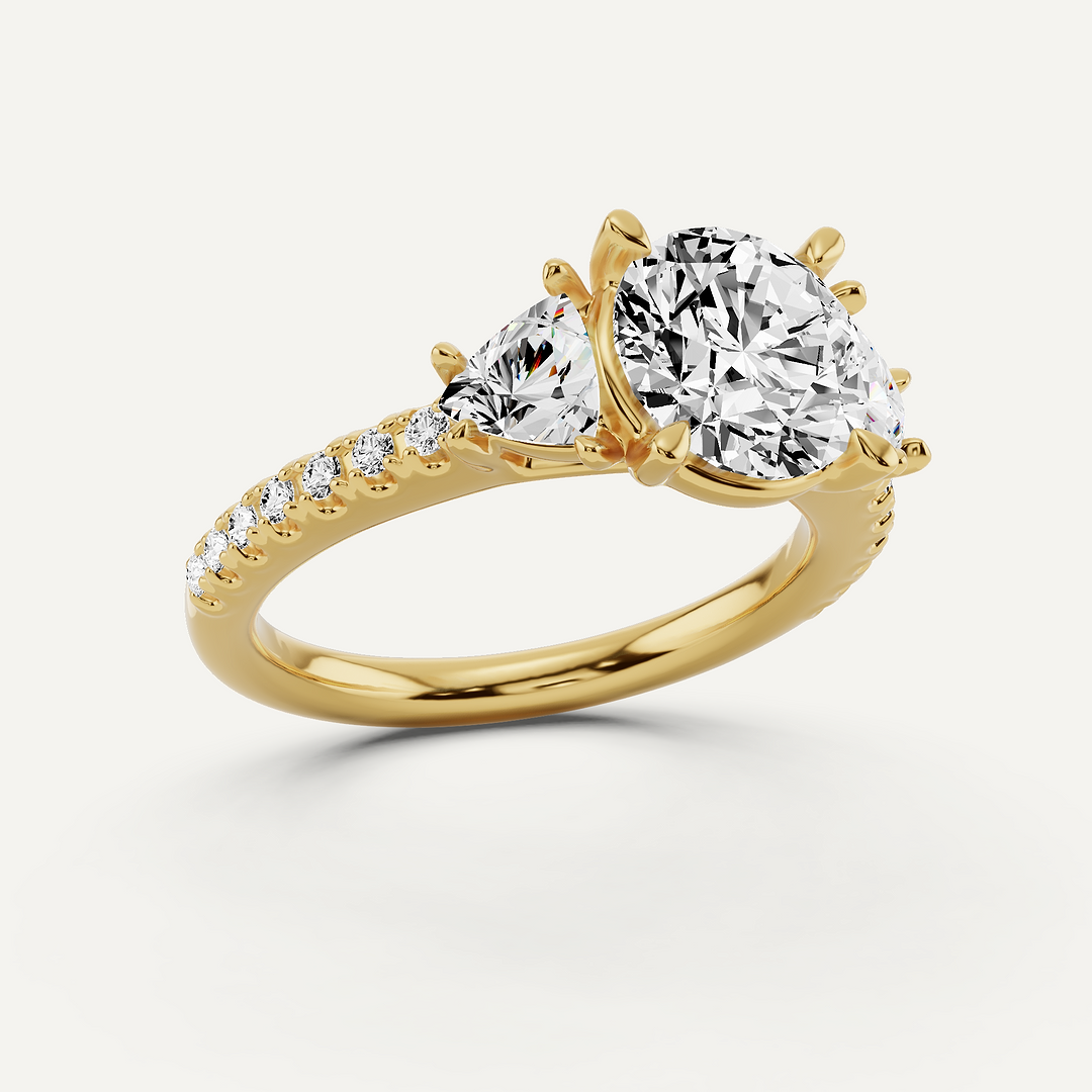 _roll_image@SKU:R6002-LADR01500004Y #metal_14k-yellow-gold+origin_lab-grown+quality_g-si