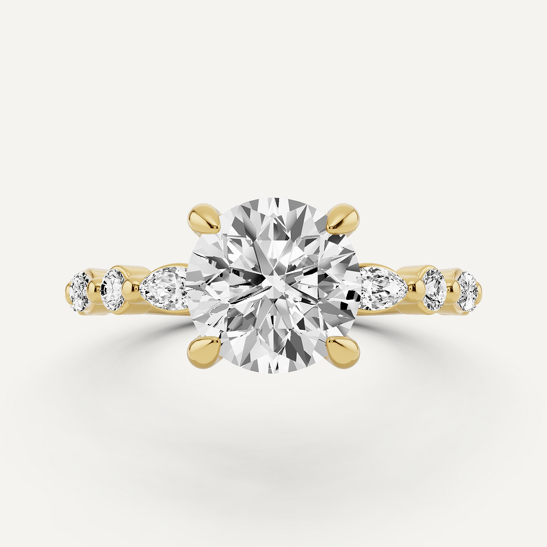 _main_image@SKU:R1736-LADR01500004Y #metal_14k-yellow-gold+origin_lab-grown+quality_g-si