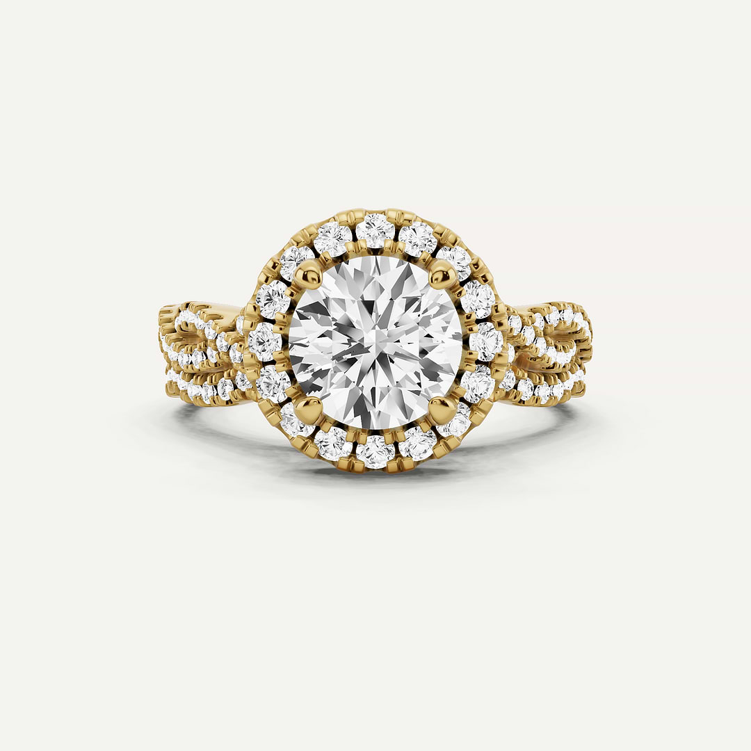 _main_image@SKU:D7669-LADR01500004Y #metal_14k-yellow-gold+origin_lab-grown+quality_g-si