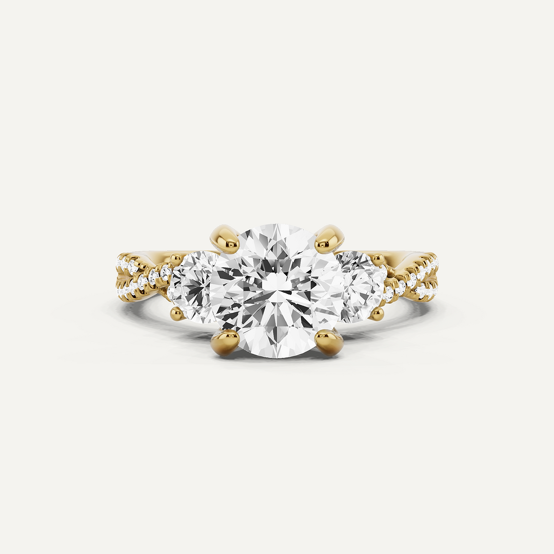 _main_image@SKU:R1948-LADR01500004Y #metal_14k-yellow-gold+origin_lab-grown+quality_g-si