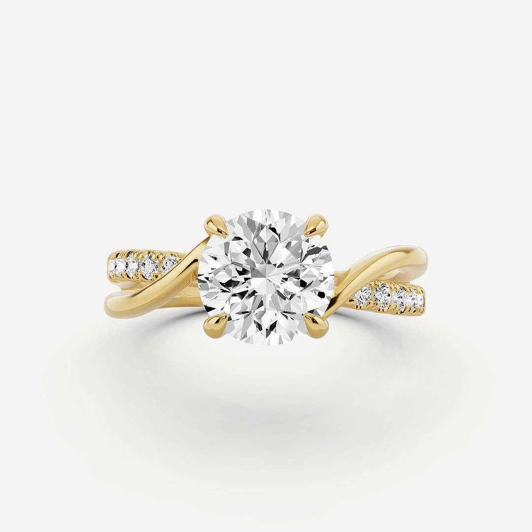 _main_image@SKU:R0329-LADR01500004Y #metal_14k-yellow-gold+origin_lab-grown+quality_g-si