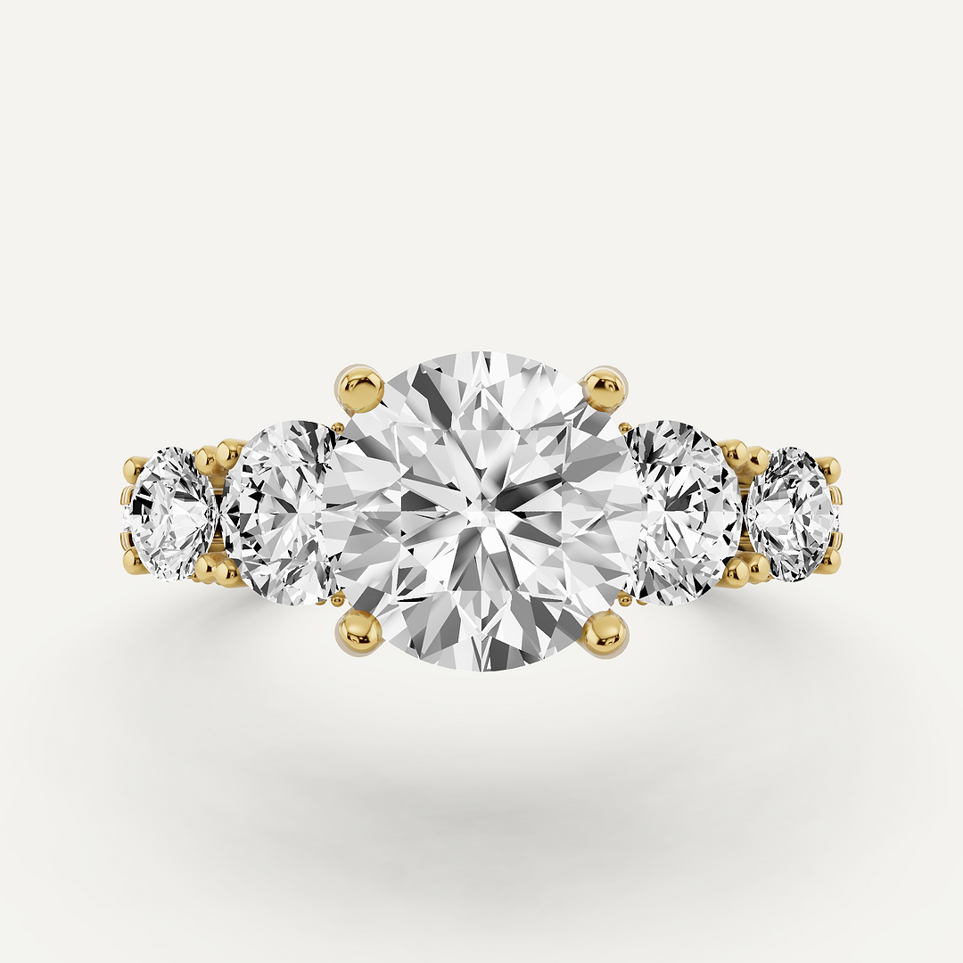 _main_image@SKU:R0324-LADR01500004Y #metal_14k-yellow-gold+origin_lab-grown+quality_g-si