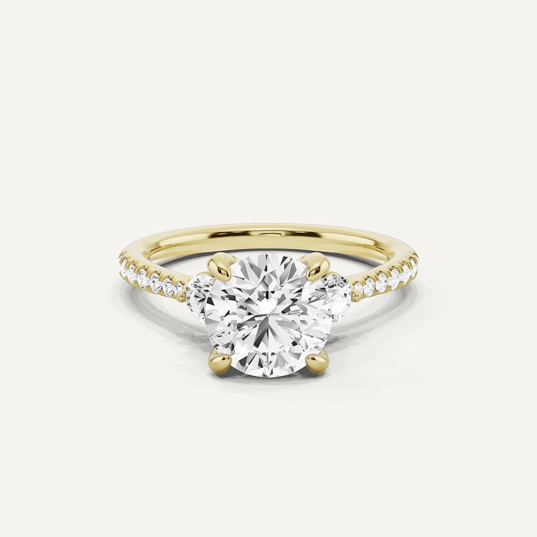 _main_image@SKU:R1943-LADR01500004Y #metal_10k-yellow-gold+origin_lab-grown+quality_g-si