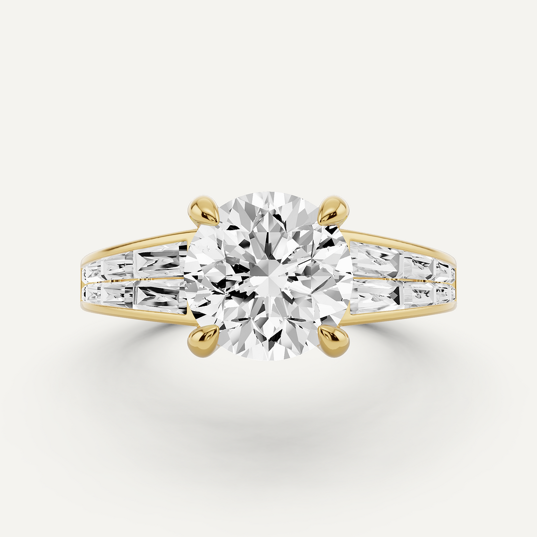 _main_image@SKU:R1994-LADR01500004Y #metal_14k-yellow-gold+origin_lab-grown+quality_g-si