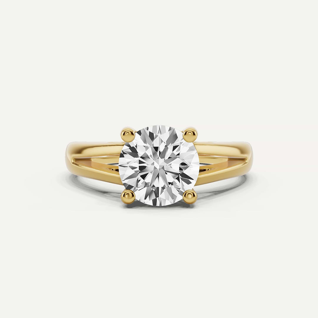 _main_image@SKU:R0466-LADR01500004Y #metal_14k-yellow-gold+origin_lab-grown+quality_g-si