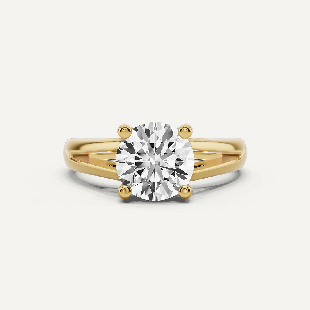 _main_image@SKU:R0466-LADR01500004Y #metal_14k-yellow-gold+origin_lab-grown+quality_g-si